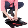 Чехол TATONKA EQUIPMENT WRAP AND ROLL M 3219.040