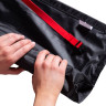 Чехол TATONKA EQUIPMENT WRAP AND ROLL M 3219.040