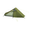 Одноместная палатка TATONKA KOLI light olive 2401.333 - light olive