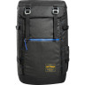 Рюкзак TATONKA CITY HIKER BLACK 1660.040