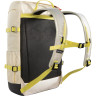 Рюкзак TATONKA CITY HIKER GREY LAZOR 1660.089