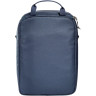 Сумка-холодильник TATONKA COOLER BAG S OFF BLACK 2913.004