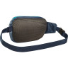 Сумка поясная TATONKA HIP SLING PACK S NAVY 2194.004