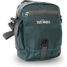 Сумка TATONKA CHECK IN XT CLIP CLASSIC GREEN DI.2967.190