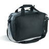 Сумка TATONKA FLIGHTBARREL BLACK 1970.040