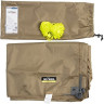Тент TATONKA TARP 4 SIMPLE 2493.333