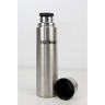 Термос TATONKA HOT&COLD STUFF из нержавеющей стали 0.45 л 4150