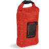Водонепроницаемая аптечка TATONKA FIRST AID BASIC WP, red 2710.015 - red